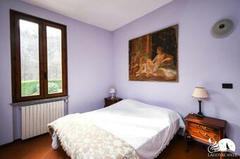 Villa Rinata