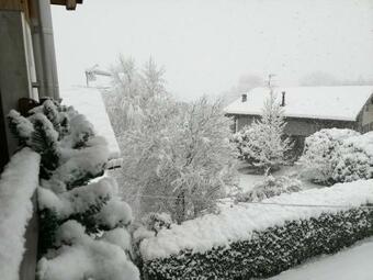Chez Emar