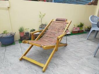 Ver fotos