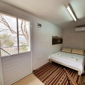 Apartamento ??? ????