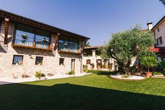 B&B Al Fienile