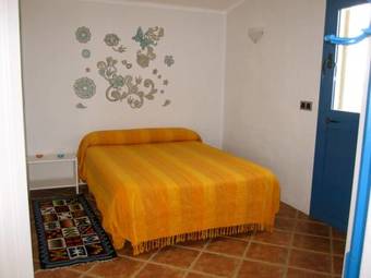 Apartamentos El Vuelo De La Lib�lula