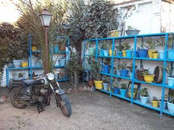 Hostal L'estrella