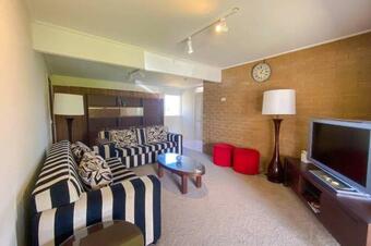 Karinya Beach House