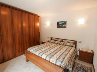 Apartamento Locazione Turistica Oleandro