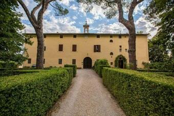 Villa Rosa 10