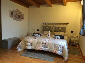 Hostal Lo Sougnet