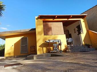 Villa Il Melograno