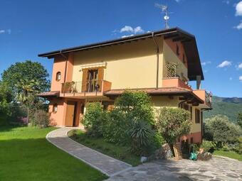 Apartamento G&g2 Appartamento