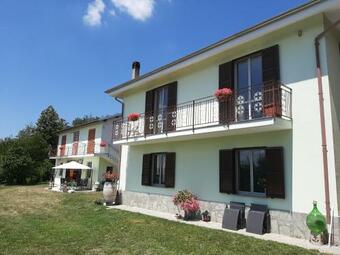 Moto Pareto B&B