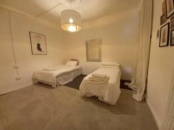 Agroturismo Rustic Remote Traditional Family Farmhouse Casa Celestina Abruzzo