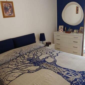 Casa Vacanza Cetty