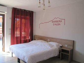Hostal Vino E Turismo