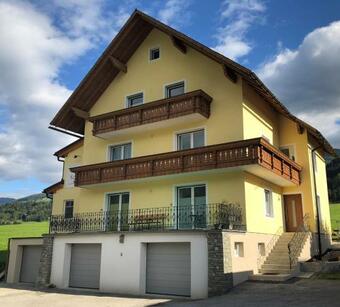 Ver fotos