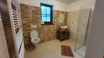 Apartamento Chalupa Anna