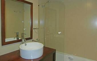 Apartment Roldan 2