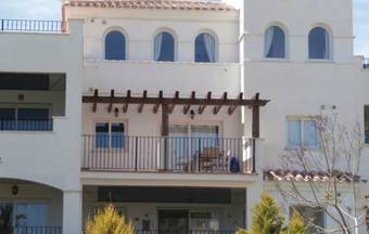 Apartment Adriatico