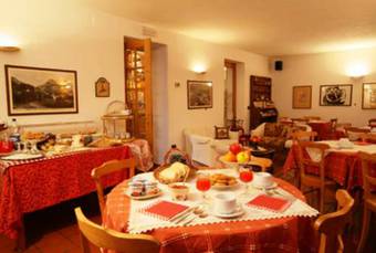 Hotel Ruitor