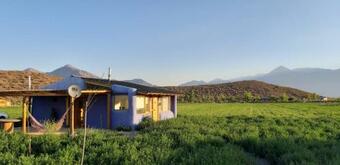 Ver fotos
