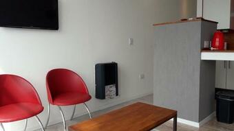 Apartamento Dto 3