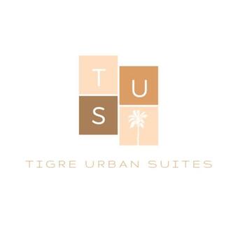 Hotel Tigre Urban Suites