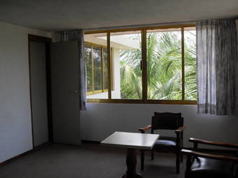Hotel El Doral