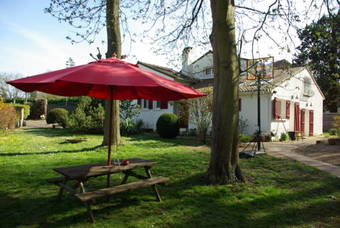 Hostal Paprika