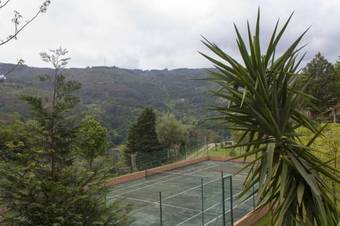 Villas Do Agrinho