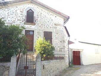 Bed & Breakfast Quinta de Areias