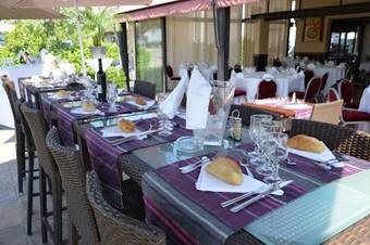 Hotel Eurotel