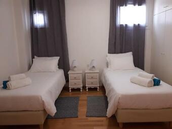 Dimitra House With Private Pool And Sea View