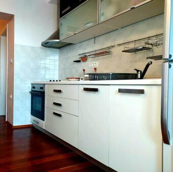 Apartmani Daka