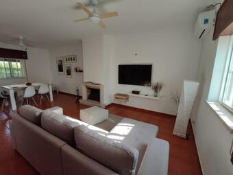 Casa Santo Andr�