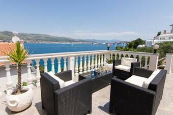 Ver fotos