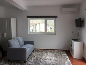 Apartamento Studio Bibi