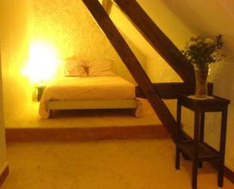 Hostal Moulin L'o