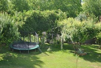 Auvergnat'home