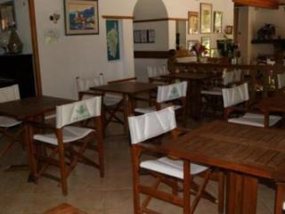 Hotel Sole E Monti