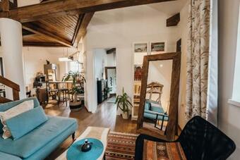 Holiday Home Sukha