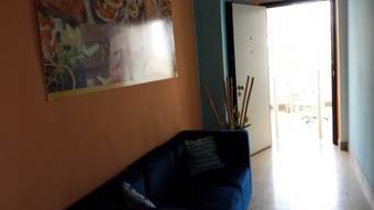 B&B Al Melograno