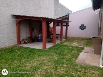 Casa Freitas