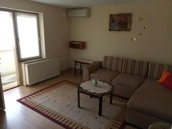 Apartman Verona