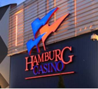 Motel Red Carpet Inn Orchard Park