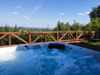 Holiday Home Primus