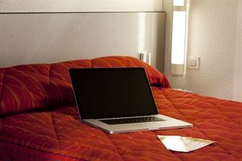 Hotel Premiere Classe Pamiers