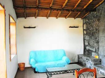 Hotel Os Moinhos
