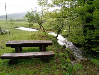 Hotel Plitvice Inn