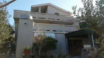 Apartments With A Parking Space Kolan, Pag - 16482