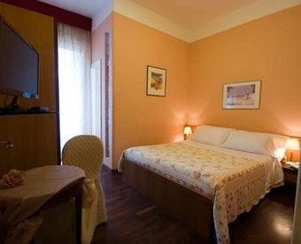 Hotel Giardino