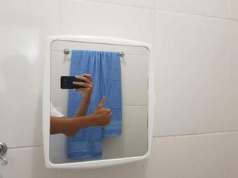 Ver fotos